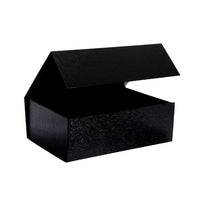 Art.12306 Caja Armabl Iman 10x29x20cm 1p