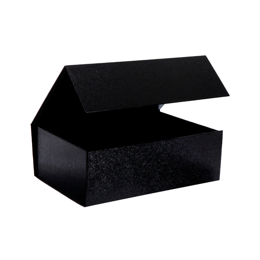 Art.12306 Caja Armabl Iman 10x29x20cm 1p