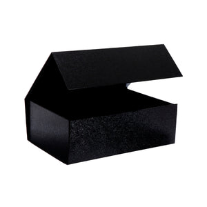 Art.12306 Caja Armabl Iman 10x29x20cm 1p