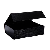 Art.12307 Caja Armable Iman 9x32x34cm 1p