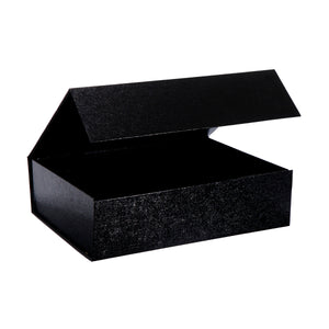 Art.12307 Caja Armable Iman 9x32x34cm 1p