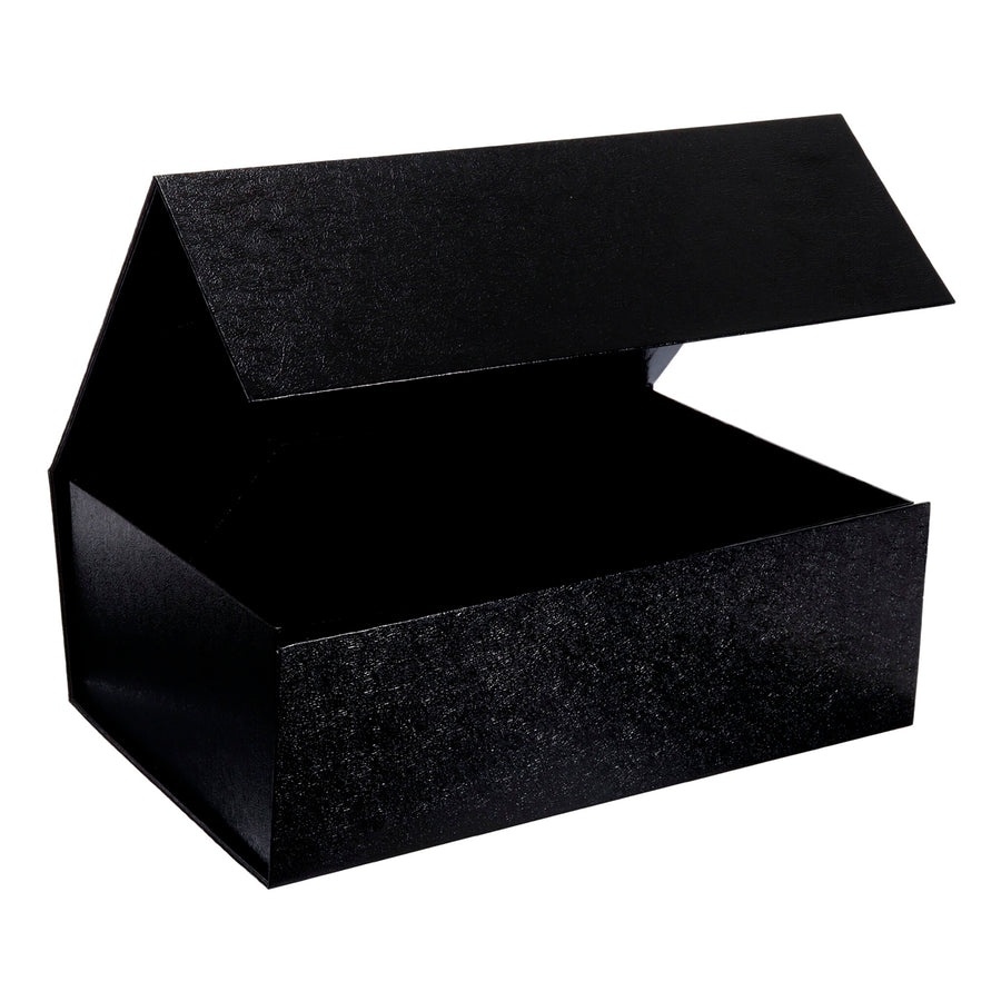 Art.12308 Caja Armabl Iman 12x35x24cm 1p