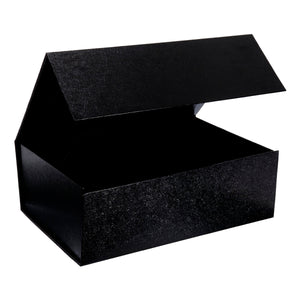 Art.12308 Caja Armabl Iman 12x35x24cm 1p