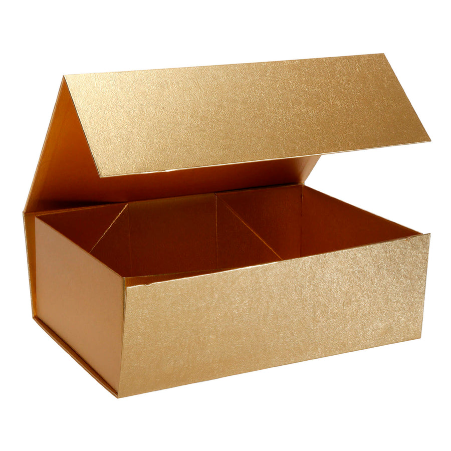 Art.12308 Caja Armable Iman