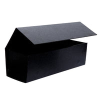 Art.12309 Caja Armable Iman 9x34x9cm 1pz