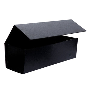 Art.12309 Caja Armable Iman 9x34x9cm 1pz