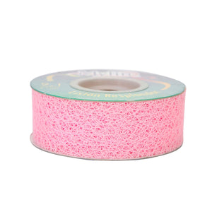 Art.1231 Listón De Malla Rústica