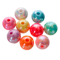 Art.12319 Cta Acrilica Fina 14mm B/50g