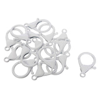 Art.12323 Broche Langosta