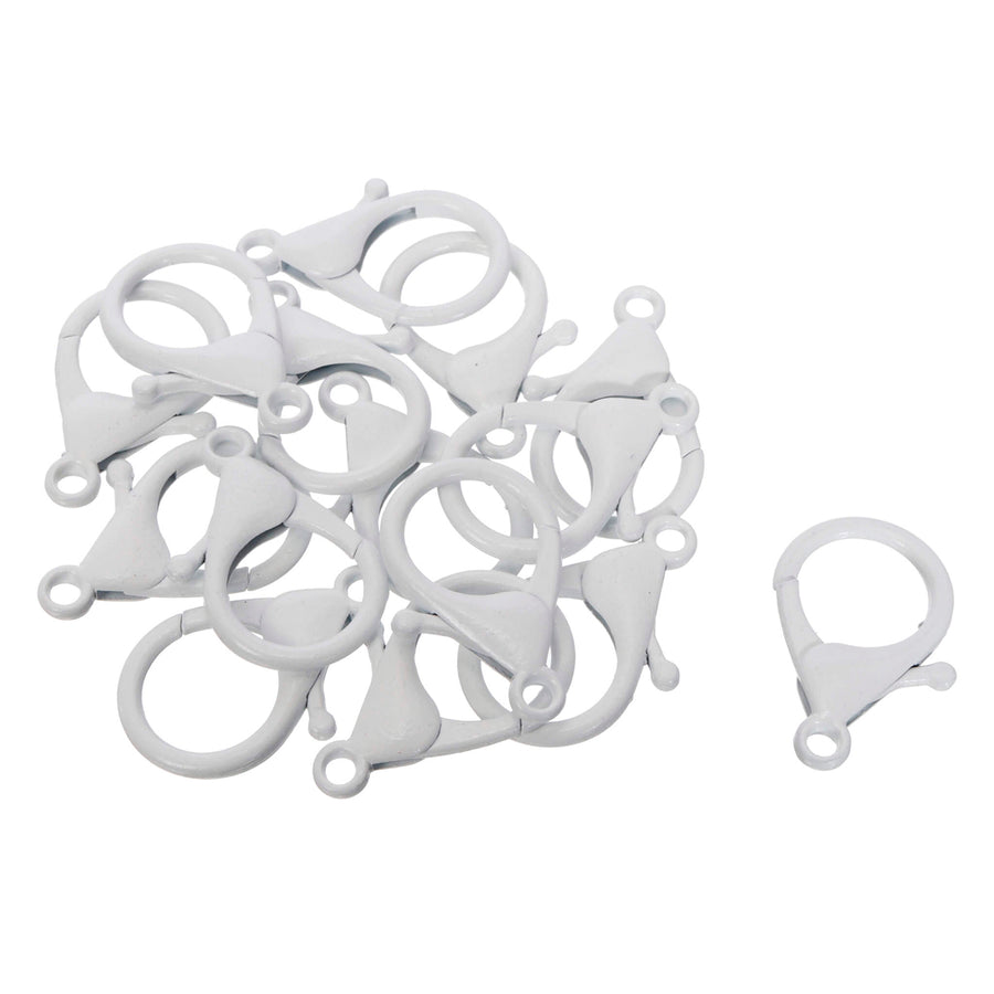 Art.12323 Broche Langosta