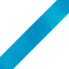 image variant Azul Claro