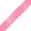 image variant Rosa