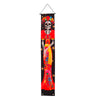 image variant Catrina