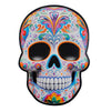 image variant Multi-Color