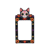 Art.12404 Marco Mascota Mini 13,5x7,5cm