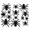 image variant Negro