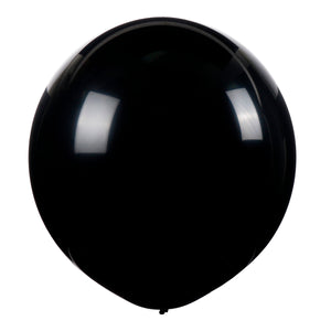 Art.12461 Globo Gigante 90cm 1pz