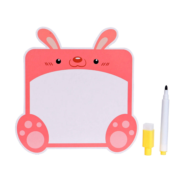 Art.12470 Pizarrón Mágico 16x15cm    (aprox) 1pz