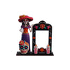 image variant Catrina