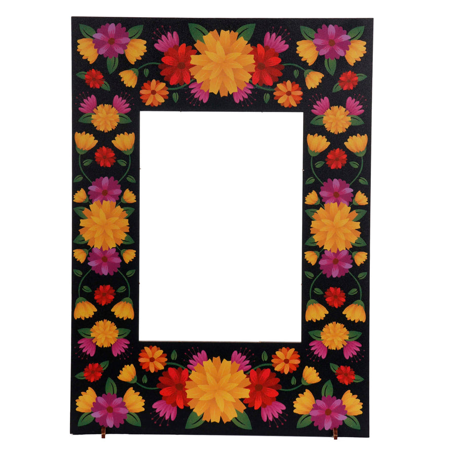Art.12486 Marco Xgrande 30x21,5cm