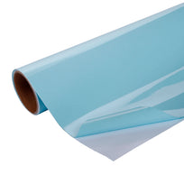 Art.12494 Vinil Glitter Adhesivo 30.5cm 1m  1rollo