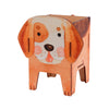 image variant Perro