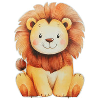 Art.12513 León Grande