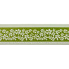 image variant Verde
