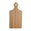 Fantasías Miguel Art.12522 Tabla Chica para Cortar 18x9cm 1pz Madera