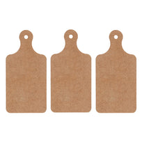 Art.12525 Tabla Mini