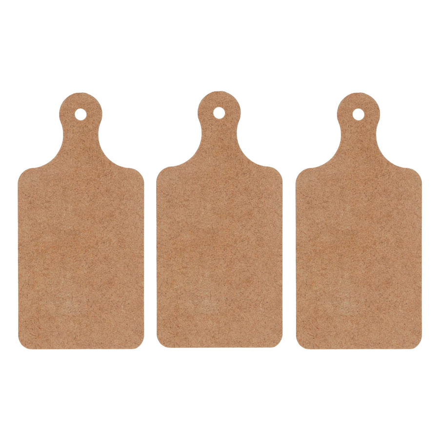 Art.12525 Tabla Mini