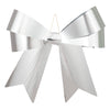 image variant Plata