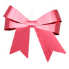 image variant Rosa
