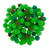 image variant Verde Multi