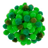 image variant Verde Multi