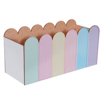 Art.12577 Base Cerca Colores