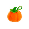 image variant Naranja