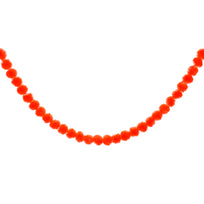 Art.12635 Guia Pompones 6cm 150cm