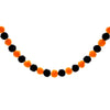 image variant Negro/Naranj
