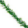 image variant Verde