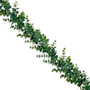 image variant Verde Escarc