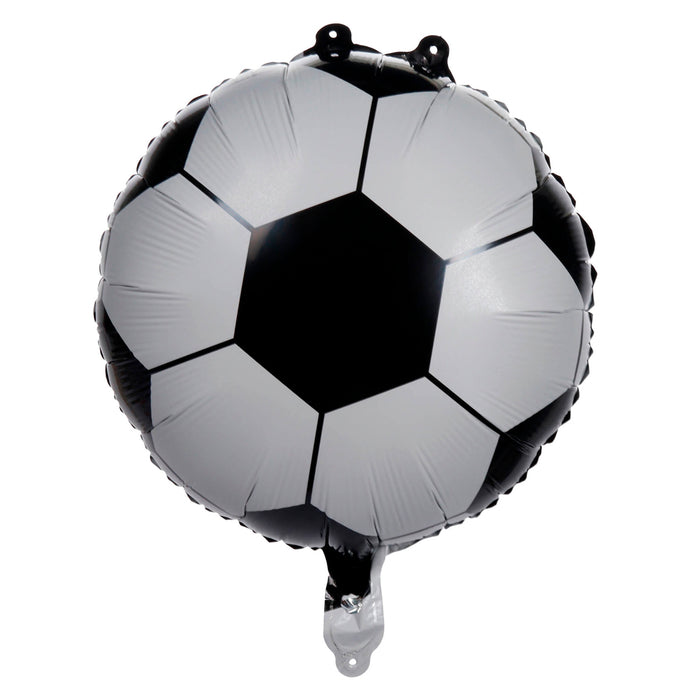 Art.12660 Globo Balón Grande