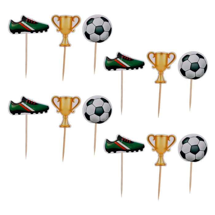 Art.12676 Picks Futbol