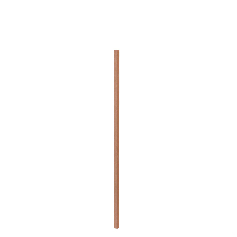 Art.12682 Poste