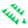 image variant Verde