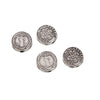 image variant Plata Antigu