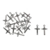 image variant Plata Antigu