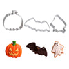 image variant Halloween