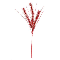 Art.12883 Vara Nav Espiga Diamant 75cm