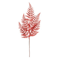 Art.12886 Vara Nav Hojas Diamant 85cm